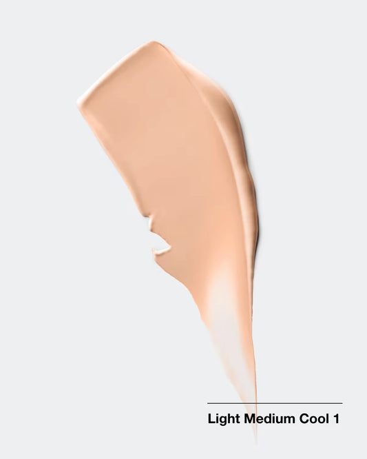 Even Better Clinical™ Vitamin Makeup Broad Spectrum SPF 45 - US 6395