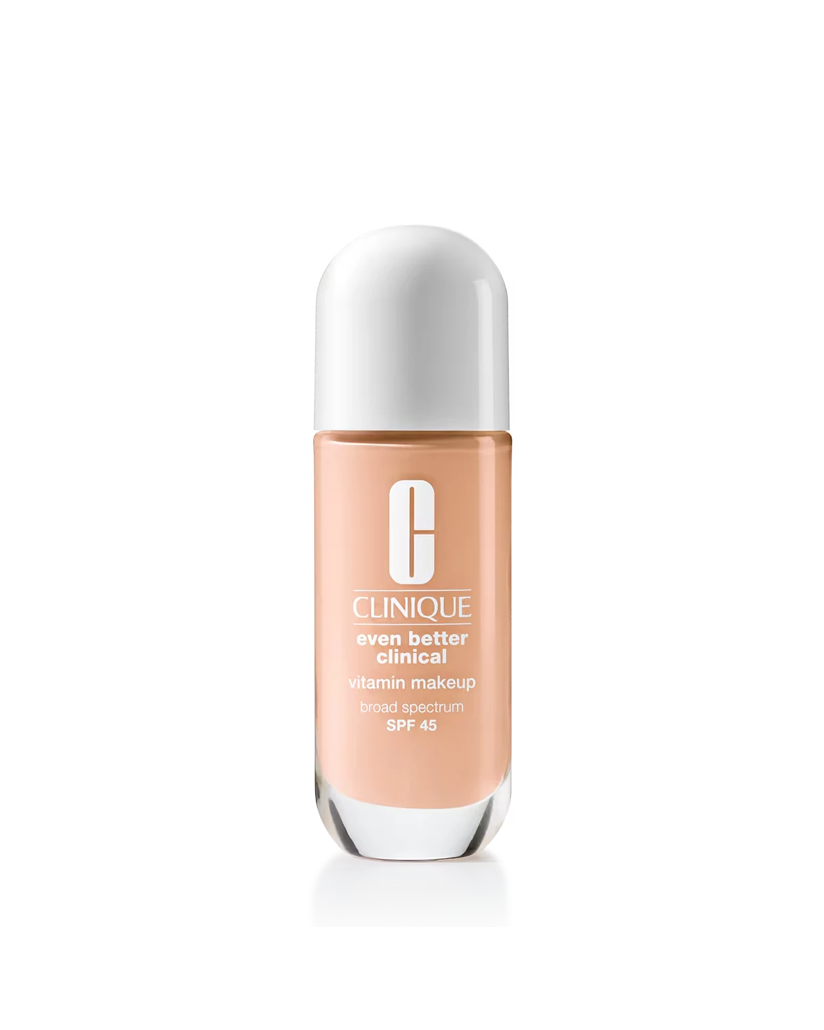 Even Better Clinical™ Vitamin Makeup Broad Spectrum SPF 45 - US 6395