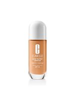 Even Better Clinical™ Vitamin Makeup Broad Spectrum SPF 45 - US 2280