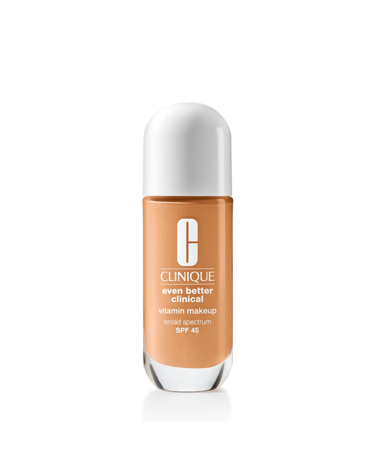 Even Better Clinical™ Vitamin Makeup Broad Spectrum SPF 45 - US 2280