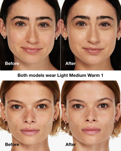 Even Better Clinical™ Vitamin Makeup Broad Spectrum SPF 45 - US 9303