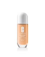 Even Better Clinical™ Vitamin Makeup Broad Spectrum SPF 45 - US 9303