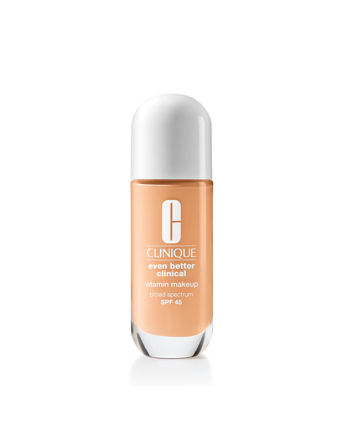 Even Better Clinical™ Vitamin Makeup Broad Spectrum SPF 45 - US 1020