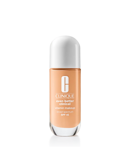 Even Better Clinical™ Vitamin Makeup Broad Spectrum SPF 45 - US 1020