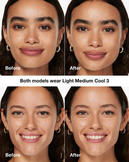 Even Better Clinical™ Vitamin Makeup Broad Spectrum SPF 45 - US 2847