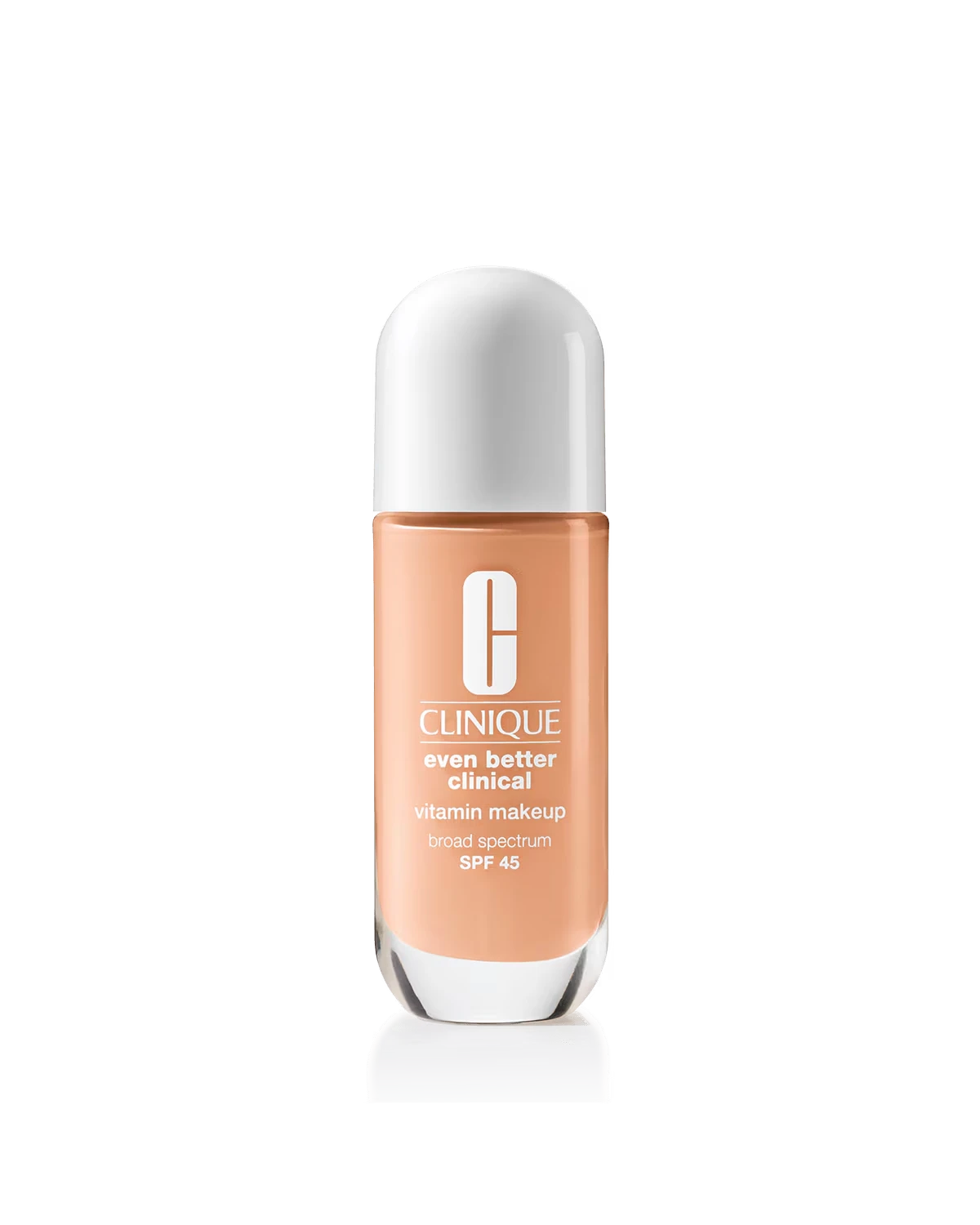 Even Better Clinical™ Vitamin Makeup Broad Spectrum SPF 45 - US 2847