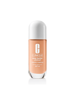 Even Better Clinical™ Vitamin Makeup Broad Spectrum SPF 45 - US 2847