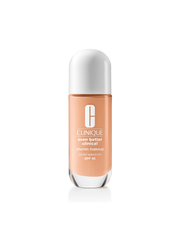 LMC3 Light Medium Cool 3