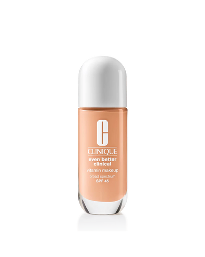 Even Better Clinical™ Vitamin Makeup Broad Spectrum SPF 45 - US 2847