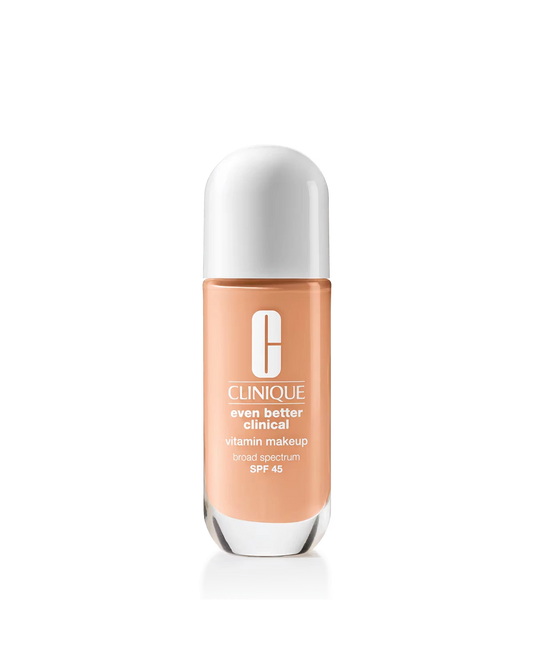 Even Better Clinical™ Vitamin Makeup Broad Spectrum SPF 45 - US 2847