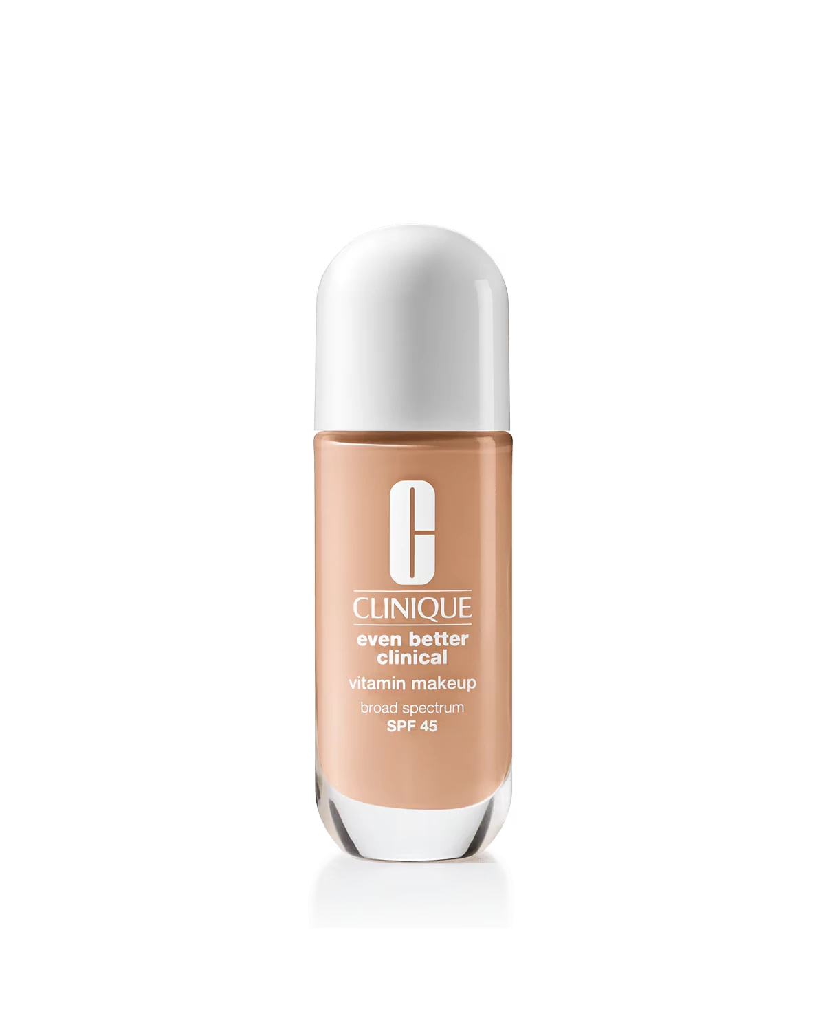 Even Better Clinical™ Vitamin Makeup Broad Spectrum SPF 45 - US 5231