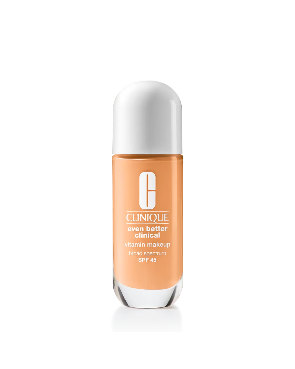 Even Better Clinical™ Vitamin Makeup Broad Spectrum SPF 45 - US 8364