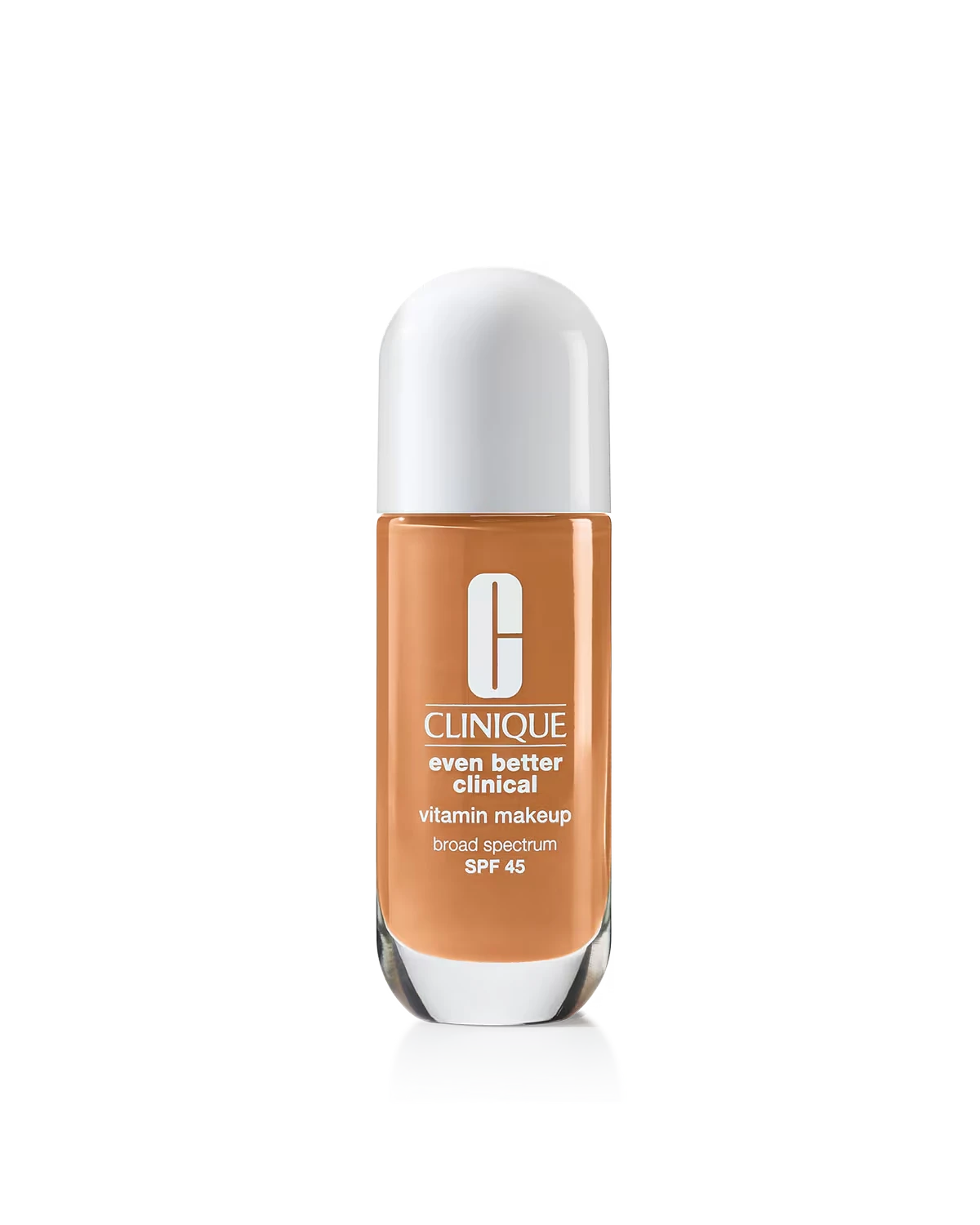 Even Better Clinical™ Vitamin Makeup Broad Spectrum SPF 45 - US 0265