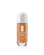Even Better Clinical™ Vitamin Makeup Broad Spectrum SPF 45 - US 0265
