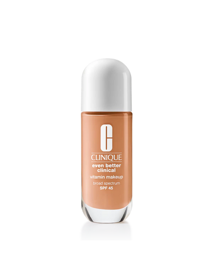 Even Better Clinical™ Vitamin Makeup Broad Spectrum SPF 45 - US 8165