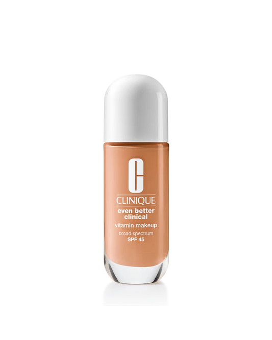 Even Better Clinical™ Vitamin Makeup Broad Spectrum SPF 45 - US 8165