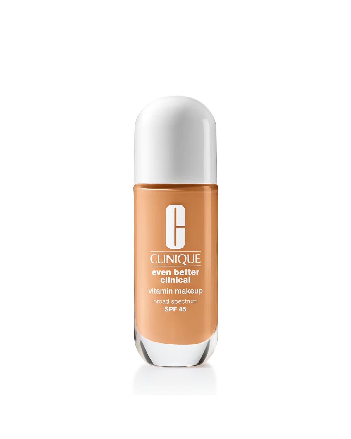 Even Better Clinical™ Vitamin Makeup Broad Spectrum SPF 45 - US 2877