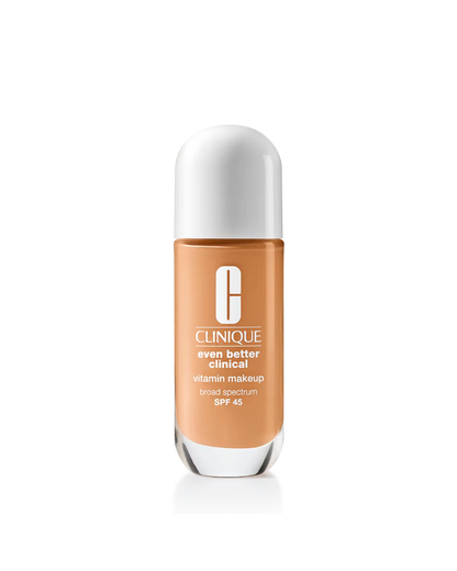 Even Better Clinical™ Vitamin Makeup Broad Spectrum SPF 45 - US 2877
