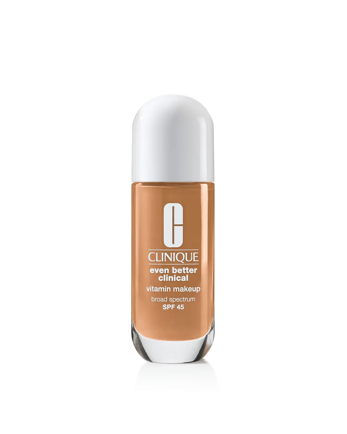 Even Better Clinical™ Vitamin Makeup Broad Spectrum SPF 45 - US 4293