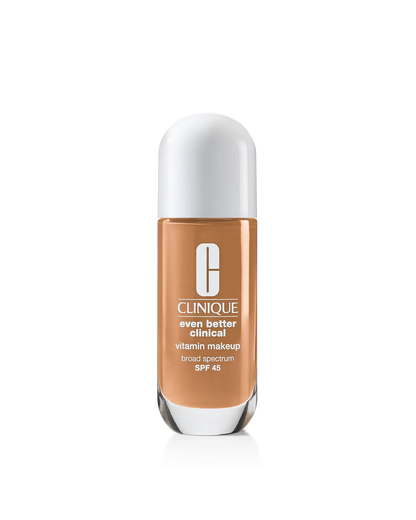 Even Better Clinical™ Vitamin Makeup Broad Spectrum SPF 45 - US 4293