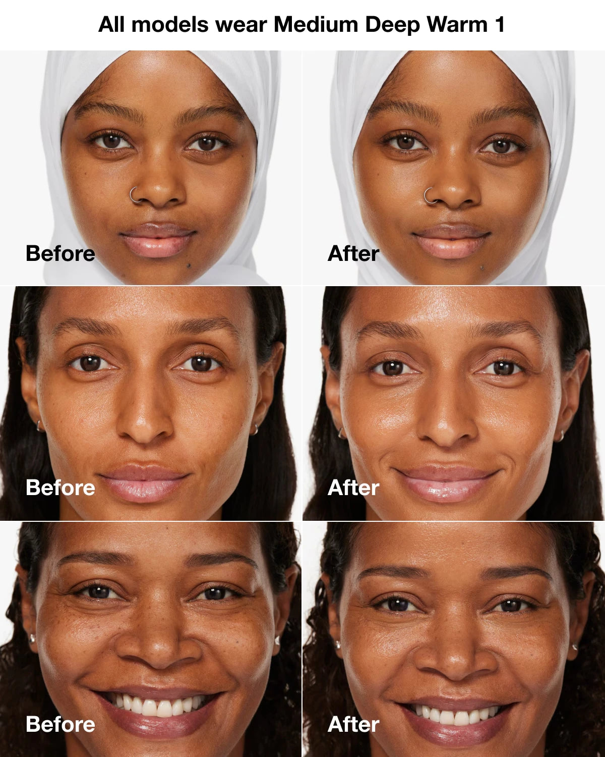Even Better Clinical™ Vitamin Makeup Broad Spectrum SPF 45 - US 2442