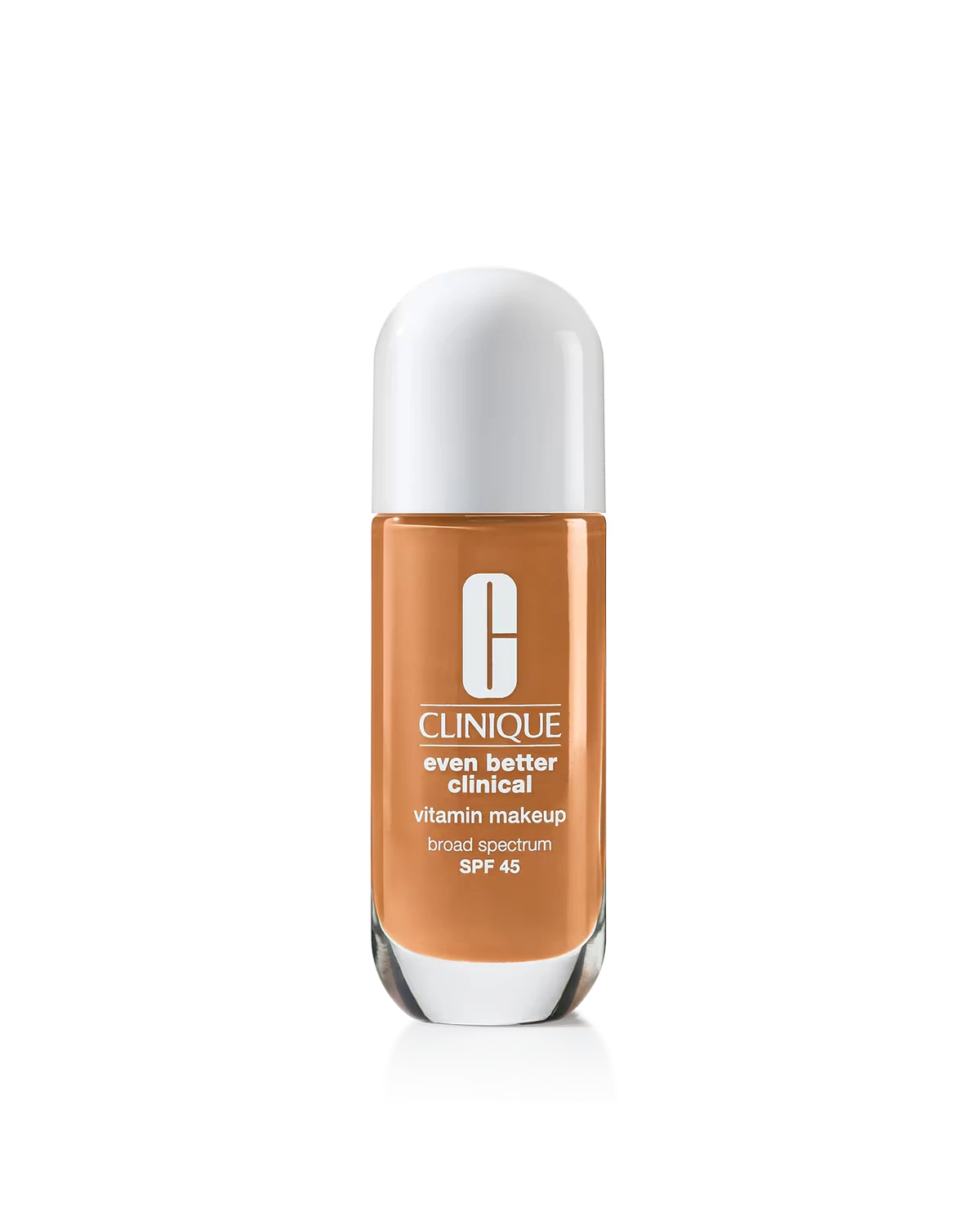 Even Better Clinical™ Vitamin Makeup Broad Spectrum SPF 45 - US 2442