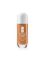 Even Better Clinical™ Vitamin Makeup Broad Spectrum SPF 45 - US 2442