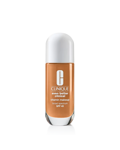 Even Better Clinical™ Vitamin Makeup Broad Spectrum SPF 45 - US 2442