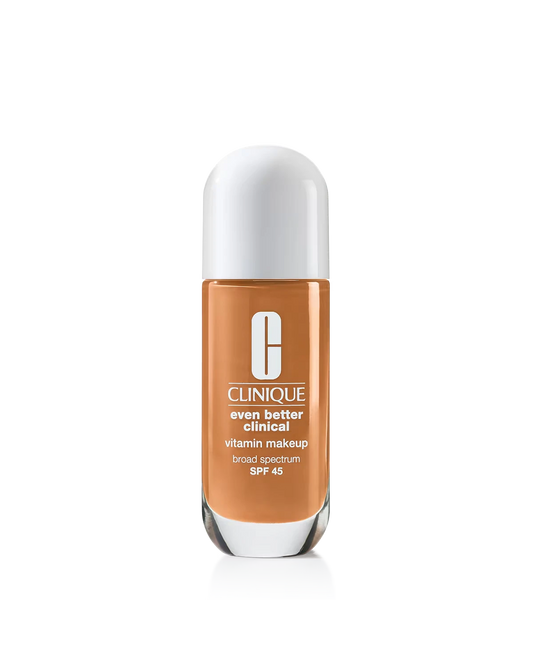 Even Better Clinical™ Vitamin Makeup Broad Spectrum SPF 45 - US 2442