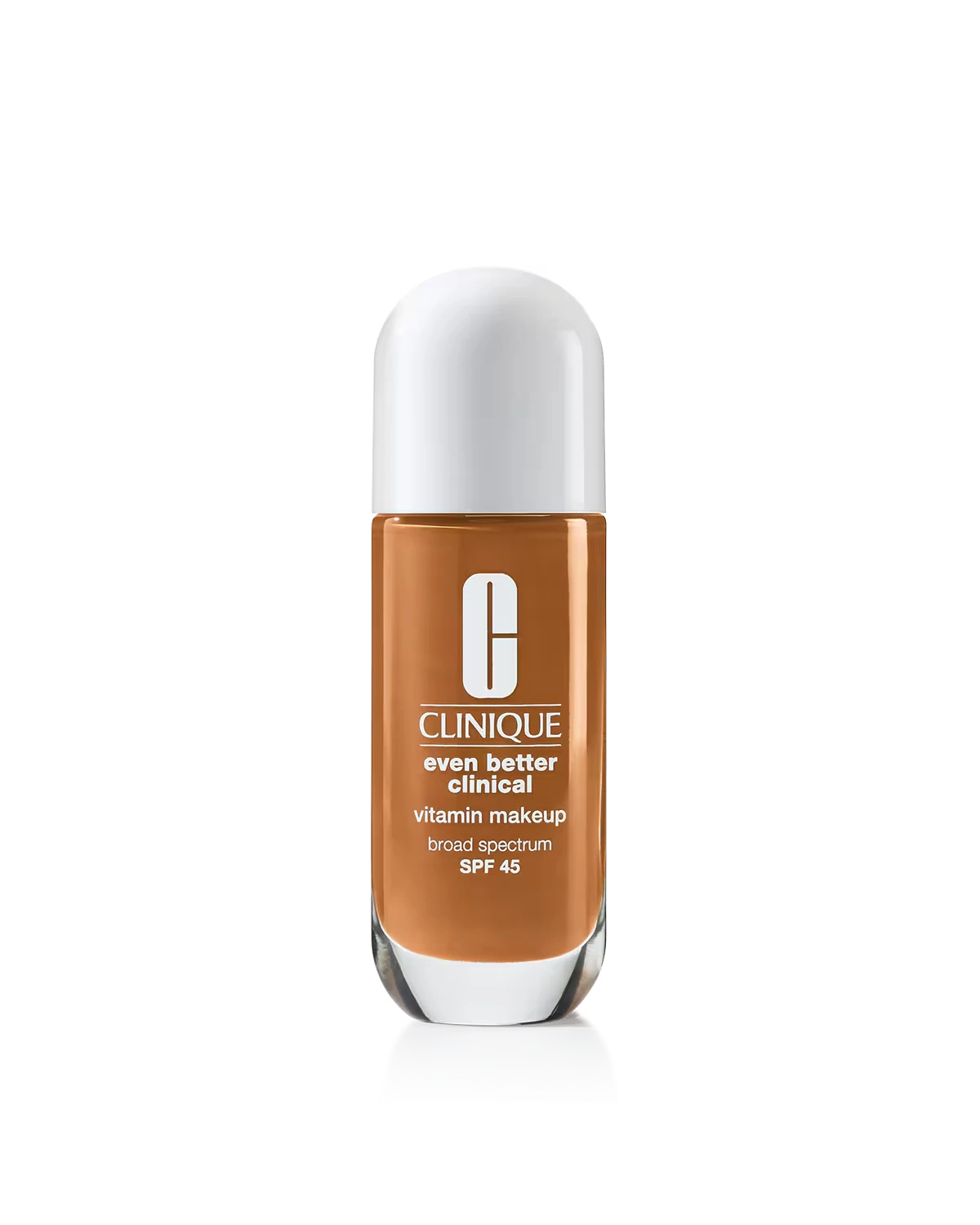 Even Better Clinical™ Vitamin Makeup Broad Spectrum SPF 45 - US 3621