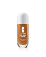 Even Better Clinical™ Vitamin Makeup Broad Spectrum SPF 45 - US 3621