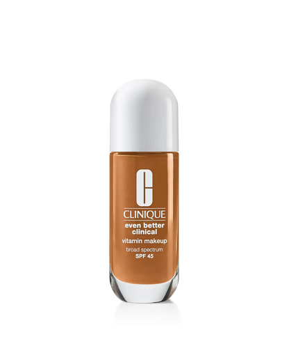 Even Better Clinical™ Vitamin Makeup Broad Spectrum SPF 45 - US 3621