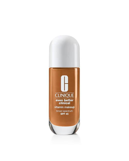 Even Better Clinical™ Vitamin Makeup Broad Spectrum SPF 45 - US 3621