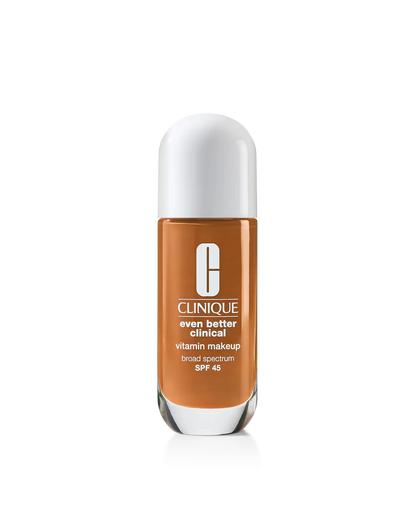 Even Better Clinical™ Vitamin Makeup Broad Spectrum SPF 45 - US 5663