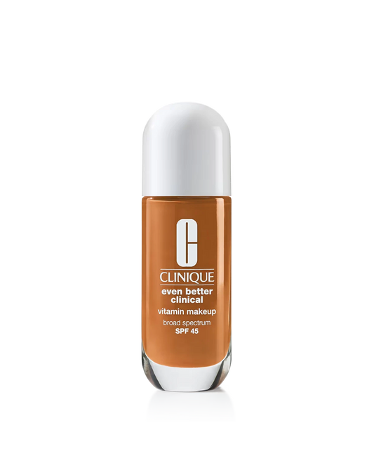 Even Better Clinical™ Vitamin Makeup Broad Spectrum SPF 45 - US 5663