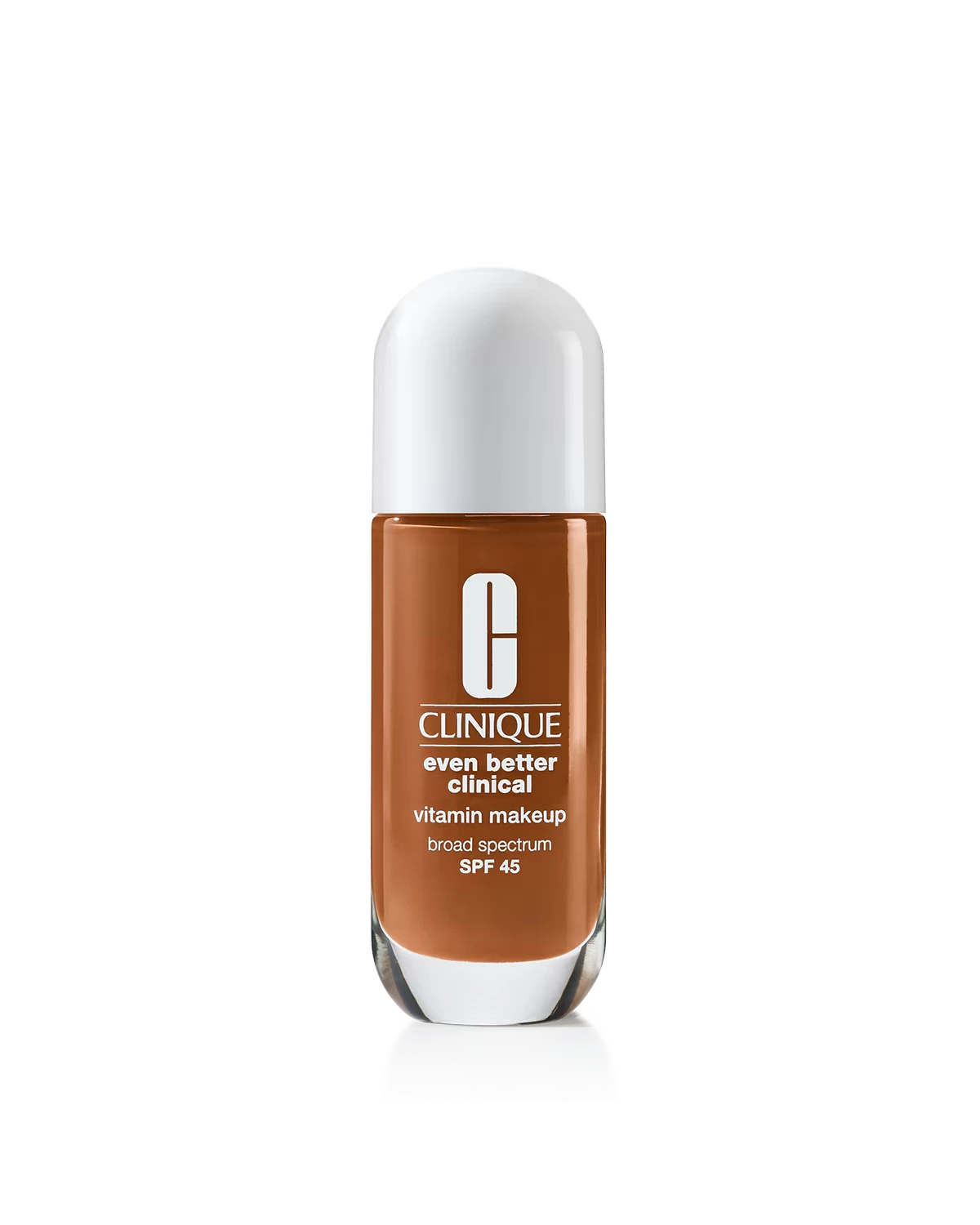 Even Better Clinical™ Vitamin Makeup Broad Spectrum SPF 45 - US 0605
