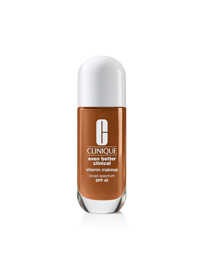 Even Better Clinical™ Vitamin Makeup Broad Spectrum SPF 45 - US 0605