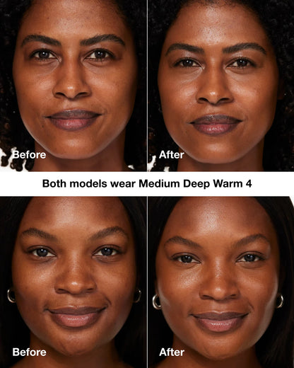 Even Better Clinical™ Vitamin Makeup Broad Spectrum SPF 45 - US 6750