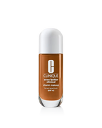 Even Better Clinical™ Vitamin Makeup Broad Spectrum SPF 45 - US 6750