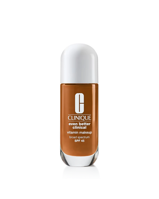 Even Better Clinical™ Vitamin Makeup Broad Spectrum SPF 45 - US 6750
