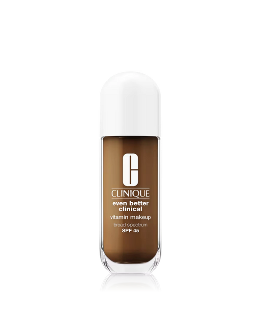 Even Better Clinical™ Vitamin Makeup Broad Spectrum SPF 45 - US 6804