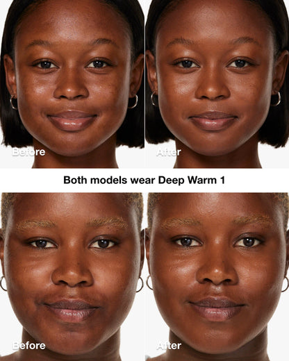 Even Better Clinical™ Vitamin Makeup Broad Spectrum SPF 45 - US 8840