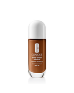 Even Better Clinical™ Vitamin Makeup Broad Spectrum SPF 45 - US 8840