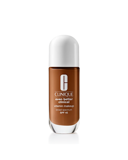 Even Better Clinical™ Vitamin Makeup Broad Spectrum SPF 45 - US 8840