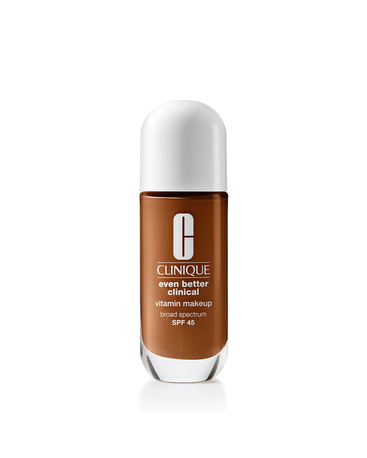 Even Better Clinical™ Vitamin Makeup Broad Spectrum SPF 45 - US 8840