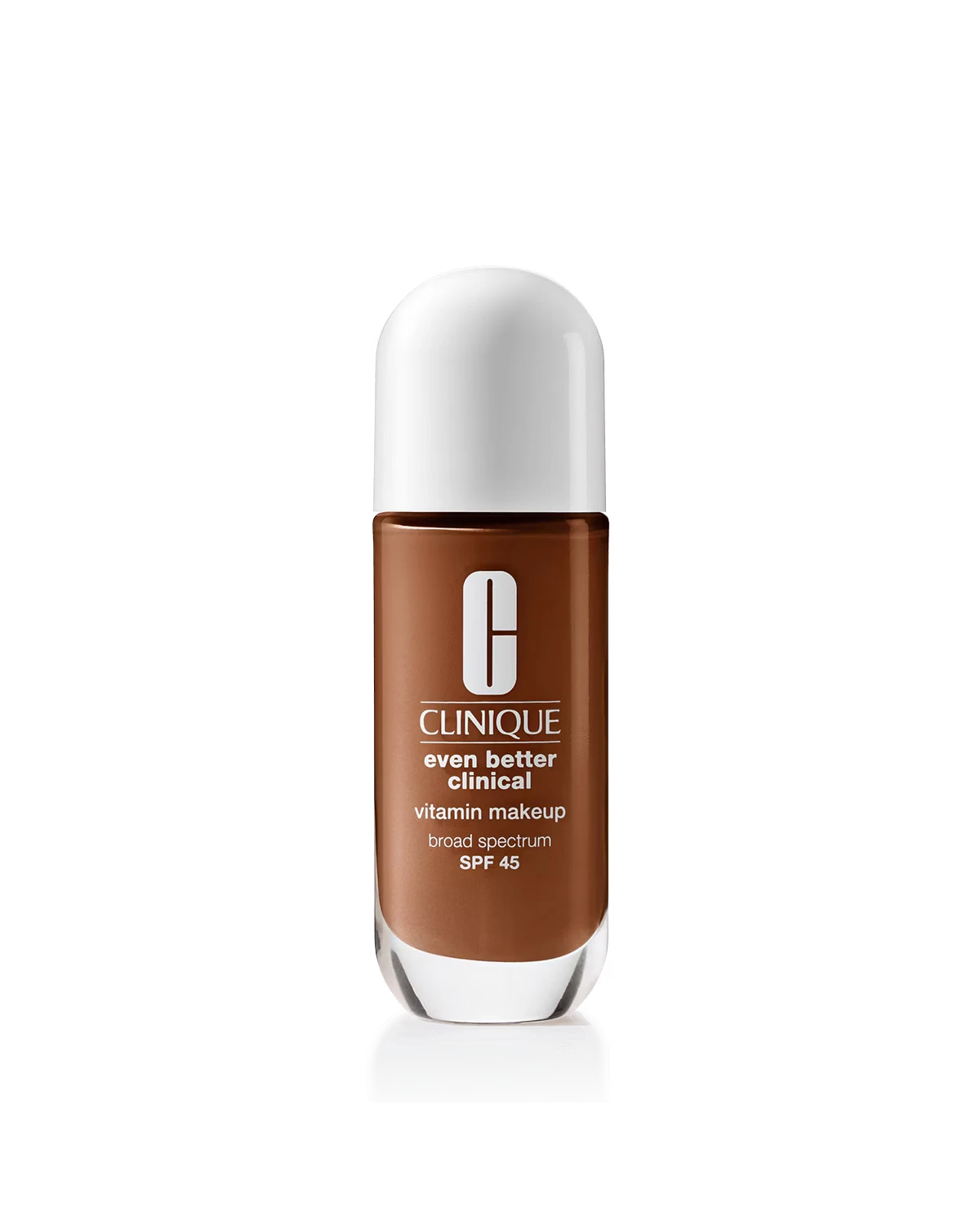 Even Better Clinical™ Vitamin Makeup Broad Spectrum SPF 45 - US 8279