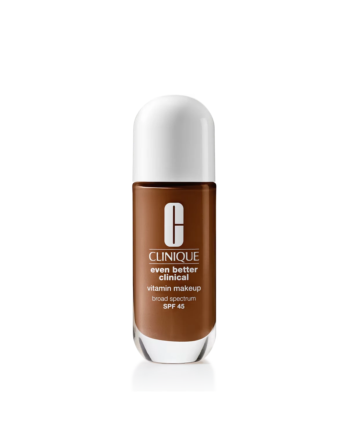 Even Better Clinical™ Vitamin Makeup Broad Spectrum SPF 45 - US 5993