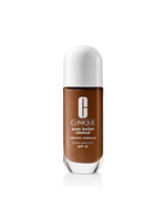 Even Better Clinical™ Vitamin Makeup Broad Spectrum SPF 45 - US 5993