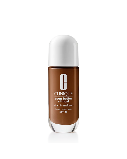 Even Better Clinical™ Vitamin Makeup Broad Spectrum SPF 45 - US 5993