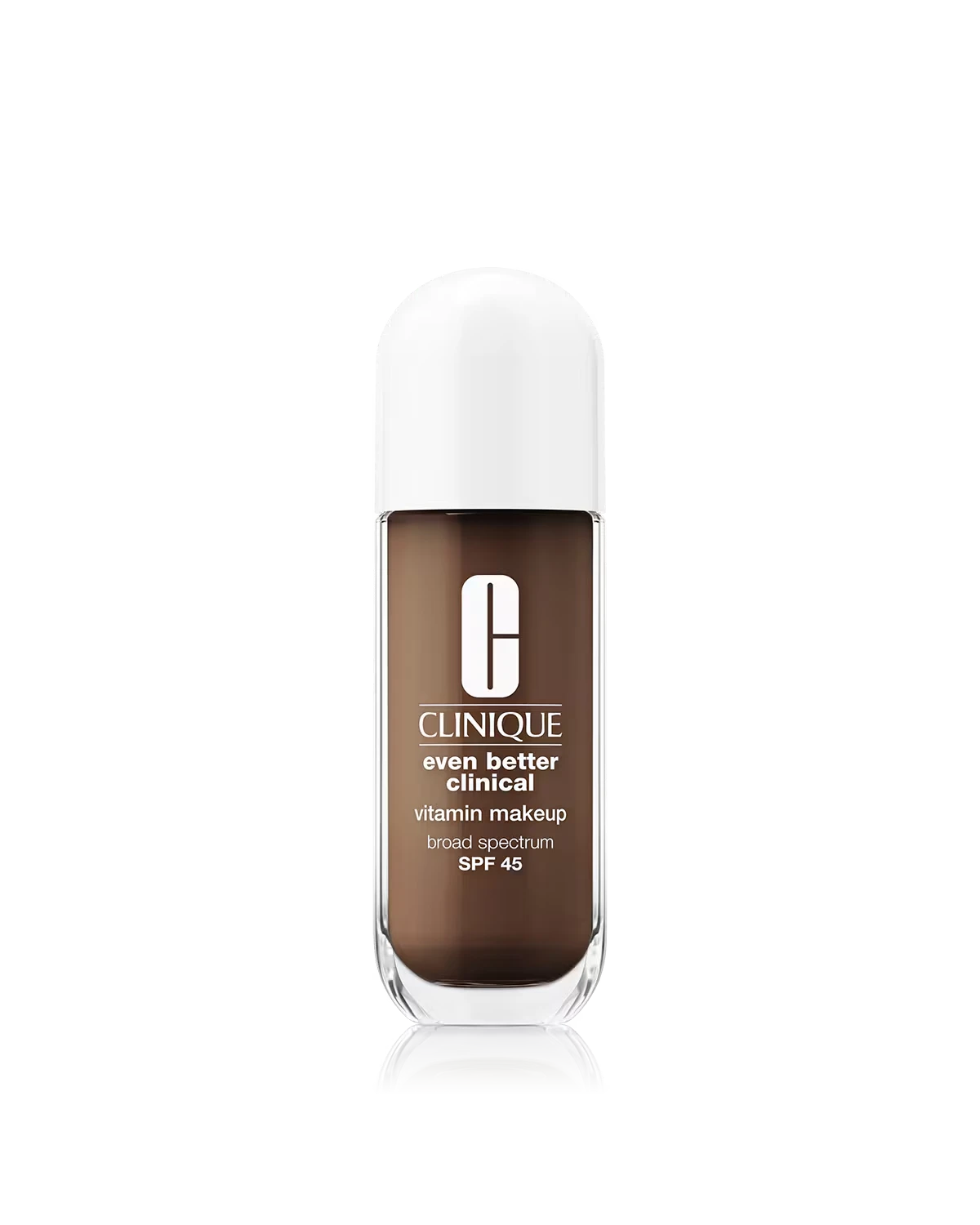 Even Better Clinical™ Vitamin Makeup Broad Spectrum SPF 45 - US 2169